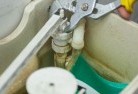 Monaltoilet-replacement-plumbers-3.jpg; ?>